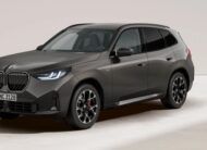 BMW X3 20d xDrive Pakiet Sportowy M Pro RABAT 20%