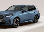 BMW X3 20d xDrive Pakiet Sportowy M Pro RABAT 20%