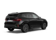 BMW X1 sDrive20i