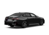 BMW 520d xDrive Limuzyna RABAT 24% !!!