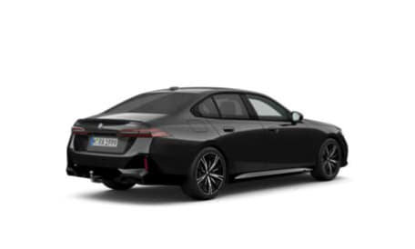 BMW 520d xDrive Limuzyna RABAT 24% !!!