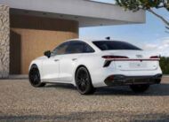 Audi A6 Limousine 40TDI quattro 204KM S tronic SUPER CENA, RABAT 27%
