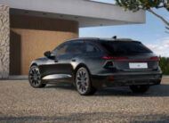 Audi A6 Avant 40TDI quattro 204KM S tronic, SUPER CENA, RABAT 27%