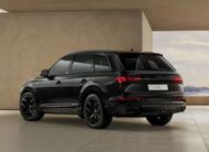 Audi Q7 S line 50 TDI 286 KM tiptronic RABAT 27%