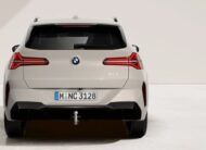 BMW X3 20d xDrive Pakiet Sportowy M Pro RABAT 20%