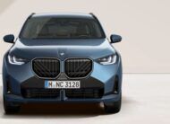BMW X3 20d xDrive Pakiet Sportowy M Pro RABAT 20%
