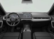 BMW X1 sDrive20i