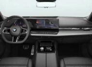 BMW 520d xDrive Limuzyna RABAT 24% !!!