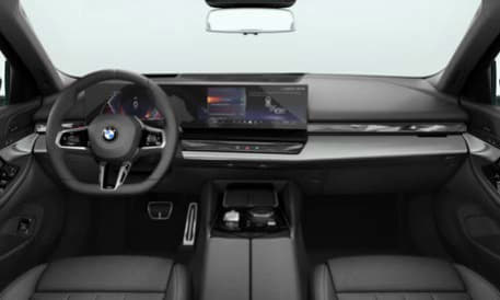 BMW 520d xDrive Limuzyna RABAT 24% !!!