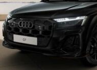 Audi Q7 S line 50 TDI 286 KM tiptronic RABAT 27%