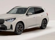 BMW X3 20d xDrive Pakiet Sportowy M Pro RABAT 20%