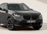 BMW X3 20d xDrive Pakiet Sportowy M Pro RABAT 20%