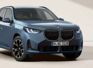 BMW X3 20d xDrive Pakiet Sportowy M Pro RABAT 20%
