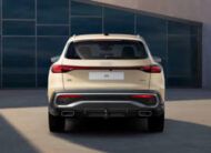 Audi Q5 SUV 40 TFSI quattro 150 kW 204 KM S tronic