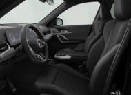 BMW X1 sDrive20i