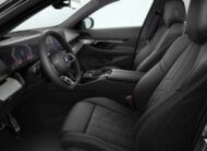 BMW 520d xDrive Limuzyna RABAT 24% !!!
