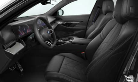 BMW 520d xDrive Limuzyna RABAT 24% !!!