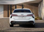 Audi A6 Limousine 40TDI quattro 204KM S tronic SUPER CENA, RABAT 27%
