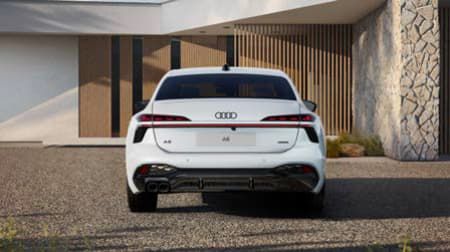 Audi A6 Limousine 40TDI quattro 204KM S tronic SUPER CENA, RABAT 27%