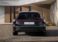 Audi A6 Avant 40TDI quattro 204KM S tronic, SUPER CENA, RABAT 27%