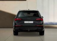 Audi Q7 S line 50 TDI 286 KM tiptronic RABAT 27%