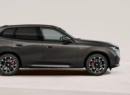BMW X3 20d xDrive Pakiet Sportowy M Pro RABAT 20%