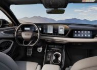 Audi A6 Limousine 40TDI quattro 204KM S tronic SUPER CENA, RABAT 27%