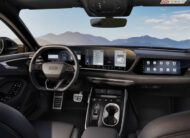 Audi A6 Avant 40TDI quattro 204KM S tronic, SUPER CENA, RABAT 27%