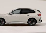 BMW X3 20d xDrive Pakiet Sportowy M Pro RABAT 20%