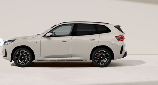 BMW X3 20d xDrive Pakiet Sportowy M Pro RABAT 20%