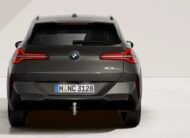 BMW X3 20d xDrive Pakiet Sportowy M Pro RABAT 20%