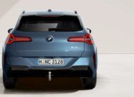 BMW X3 20d xDrive Pakiet Sportowy M Pro RABAT 20%