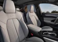 Audi A6 Limousine 40TDI quattro 204KM S tronic SUPER CENA, RABAT 27%