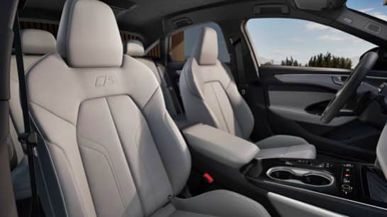Audi A6 Limousine 40TDI quattro 204KM S tronic SUPER CENA, RABAT 27%