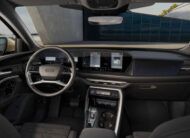 Audi Q5 SUV 40 TFSI quattro 150 kW 204 KM S tronic