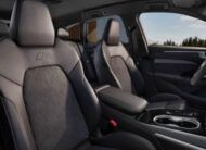Audi A6 Avant 40TDI quattro 204KM S tronic, SUPER CENA, RABAT 27%