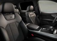 Audi Q7 S line 50 TDI 286 KM tiptronic RABAT 27%