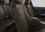 BMW X3 20d xDrive Pakiet Sportowy M Pro RABAT 20%