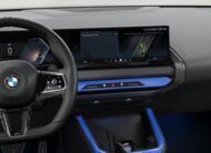 BMW X3 20d xDrive Pakiet Sportowy M Pro RABAT 20%