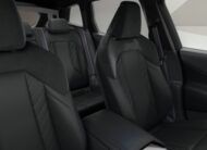 BMW X3 20d xDrive Pakiet Sportowy M Pro RABAT 20%