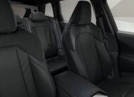 BMW X3 20d xDrive Pakiet Sportowy M Pro RABAT 20%
