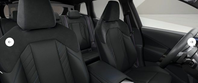 BMW X3 20d xDrive Pakiet Sportowy M Pro RABAT 20%