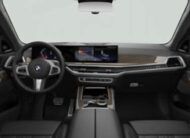 BMW X7 xDrive 40i RABAT 19,63%