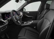 BMW X7 xDrive 40i RABAT 19,63%