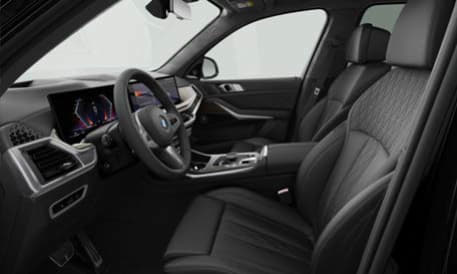 BMW X7 xDrive 40i RABAT 19,63%