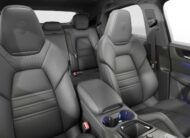 Porsche Cayenne Black Edition 2026 DOBRY RABAT 8%
