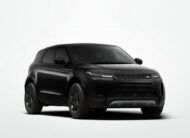 RANGE ROVER EVOQUE S D200 2.0L Ingenium (204KM) 4X4, AUT. RABAT PONAD 20%