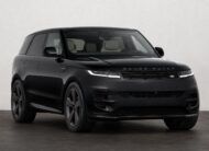 Range Rover Sport MY26 3.0D I6 300 PS AWD Auto Dynamic SE RABAT 20%