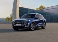 Audi Q5 TDI quattro 150 kW(204 KM) S tronic RABAT 22,7%