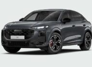 Audi Q3 Sportback TFSI 110 kW(150 KM) S tronic RABAT 20,7%